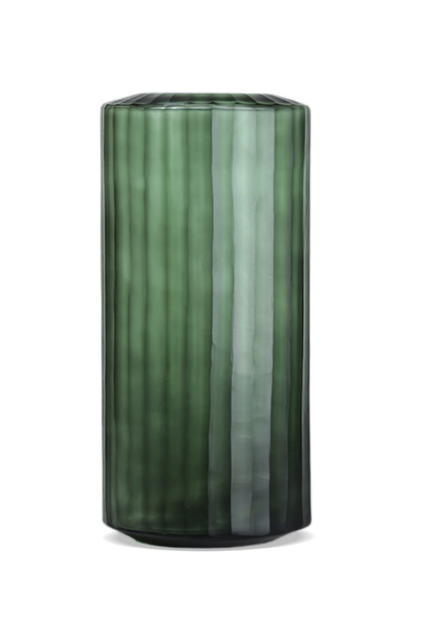 GUAXS - Omar Vase — Morlen Sinoway Atelier